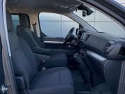 Opel Zafira Life I Москва  - изображение 41