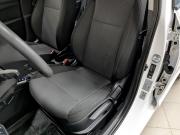 Hyundai Solaris II Рестайлинг Москва  - изображение 38