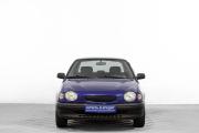 Toyota Corolla VIII (E110) Барнаул  - изображение 22