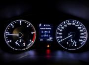 Hyundai Santa Fe IV Санкт-Петербург  - изображение 42