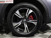 Chery Tiggo 4 Pro I Белгород  - изображение 31