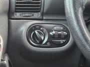 Lada (ВАЗ) Kalina I Таганрог  - изображение 38