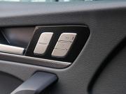 Audi Q5 II (FY) Рестайлинг Москва  - изображение 58