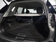 Nissan X-Trail III Санкт-Петербург  - изображение 58