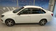 Lada (ВАЗ) Granta I Рестайлинг Вологда  - изображение 23