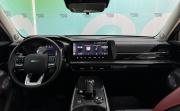 Haval H3 I Набережные Челны  - изображение 47