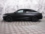 Chery Arrizo 8 Ульяновск  - изображение 23