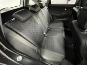 Kia Ceed I Тамбов  - изображение 33