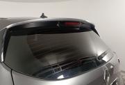Renault Kaptur I Рестайлинг Волгоград  - изображение 39
