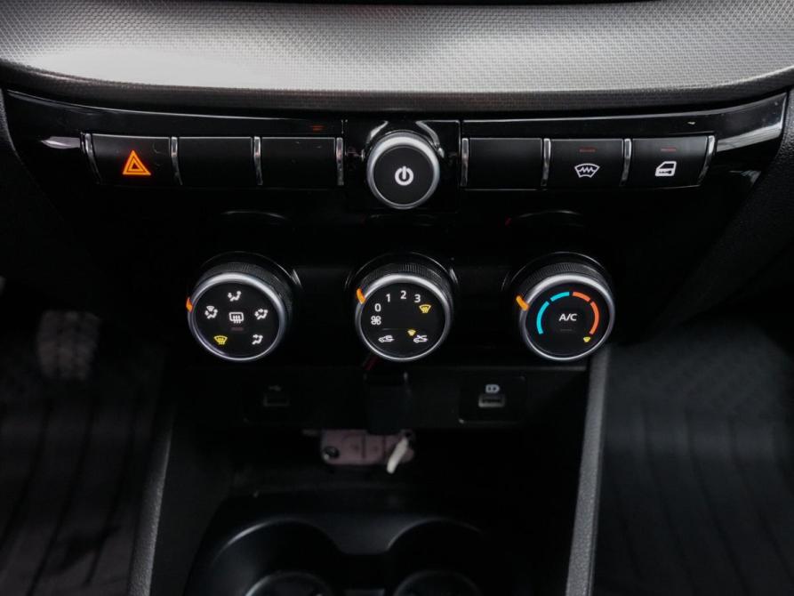 Lada (ВАЗ) Vesta I Рестайлинг (NG) Ульяновск  - изображение 18