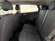 Hyundai Solaris I Рестайлинг Волгоград  - изображение 51