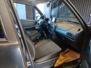 Lada (ВАЗ) Niva Travel I Тула  - изображение 19