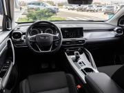 Geely Coolray I Сочи  - изображение 26