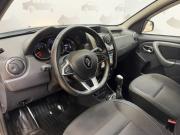 Renault Duster II Ставрополь  - изображение 22