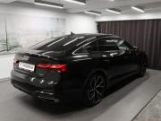 Audi A5 II (F5) Рестайлинг Химки  - изображение 20