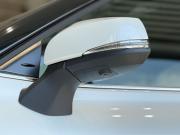 Toyota Highlander IV (XU70) Краснодар  - изображение 60