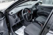 Kia Rio II Рестайлинг Ульяновск  - изображение 32