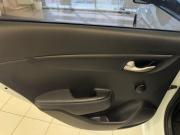 Kia Rio IV Волгоград  - изображение 33