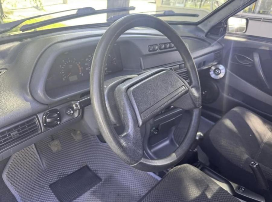 Lada (ВАЗ) 2114 Ставрополь  - изображение 10