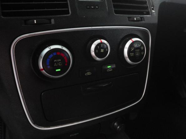 Hyundai Sonata V (NF) с пробегом 2007 года, цена 609 000 рублей, 218076 км, седан, Автокод Объявления