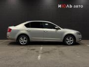 Skoda Octavia III (A7) Челябинск  - изображение 29
