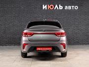 Kia Rio IV Екатеринбург  - изображение 23