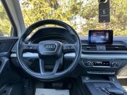Audi Q5 II (FY) Санкт-Петербург  - изображение 51