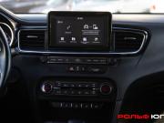 Kia Ceed III Москва  - изображение 35