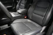 Chery Tiggo 4 Pro I Крым  - изображение 41