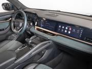 Geely Monjaro I Казань  - изображение 18