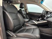 Geely Atlas Pro Набережные Челны  - изображение 49