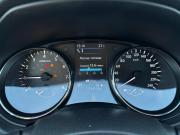 Nissan Qashqai II Рестайлинг Набережные Челны  - изображение 50