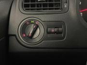 Volkswagen Polo V Рестайлинг Псков  - изображение 36