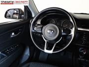 Kia Rio IV Белгород  - изображение 29