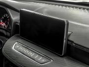 Haval Jolion I Ростов-на-Дону  - изображение 35