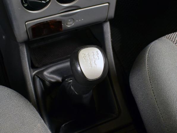 Lada (ВАЗ) Priora I с пробегом 2012 года, цена 349 997 рублей, 255403 км, хэтчбек, Автокод Объявления