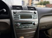 Toyota Camry VI (XV40) Кемерово  - изображение 24