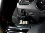 Skoda Octavia III (A7) Воронеж  - изображение 36