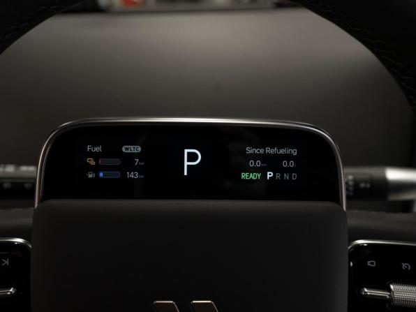 Li Auto (Lixiang) L6 с пробегом 2024 года, цена 6 250 000 рублей, 50 км, внедорожник, Автокод Объявления