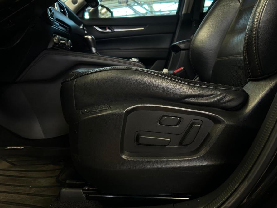 Mazda CX-5 II Краснодар  - изображение 25