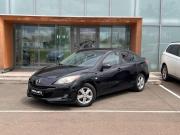 Mazda 3 II (BL) Рестайлинг Оренбург  - изображение 18