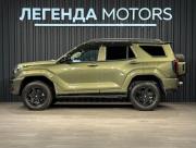 Tank 400 I Иркутск  - изображение 44