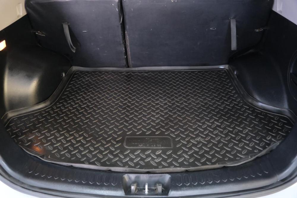 Kia Sportage III Омск  - изображение 22