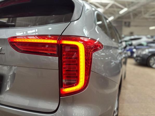 Haval Jolion I с пробегом 2022 года, цена 1 490 000 рублей, 37570 км, внедорожник, Автокод Объявления