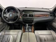 BMW X5 II (E70) Уфа  - изображение 45