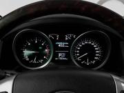 Toyota Land Cruiser 200 Series Рестайлинг 1 Москва  - изображение 37