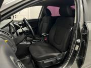 Kia Cerato II Казань  - изображение 27