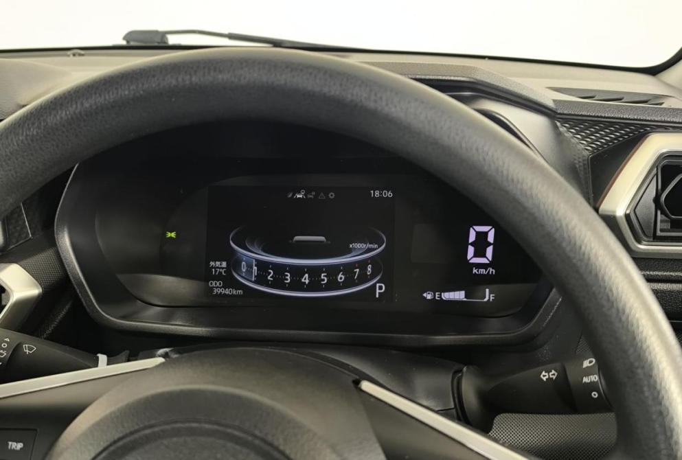 Toyota Raize I Нижний Новгород  - изображение 7
