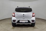 Renault Sandero II Волгоград  - изображение 31