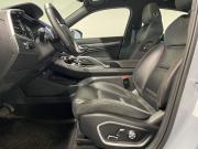 Geely Tugella I Рестайлинг Москва  - изображение 40
